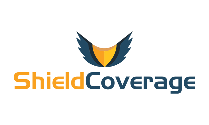 ShieldCoverage.com