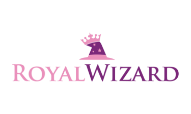 RoyalWizard.com