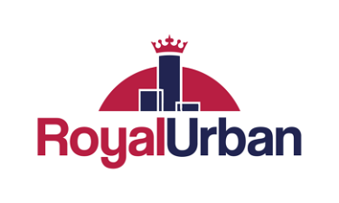 RoyalUrban.com