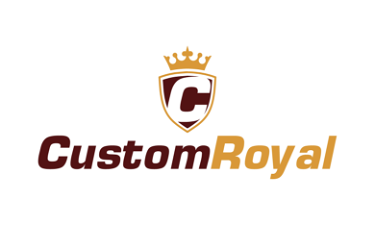 CustomRoyal.com