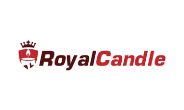 RoyalCandle.com