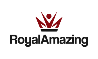 RoyalAmazing.com