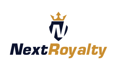 NextRoyalty.com