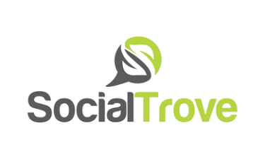 SocialTrove.com