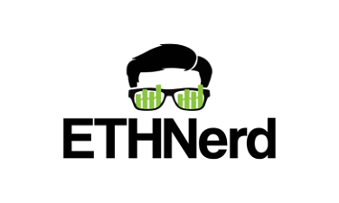 ETHNerd.com