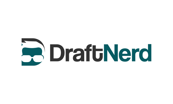 DraftNerd.com