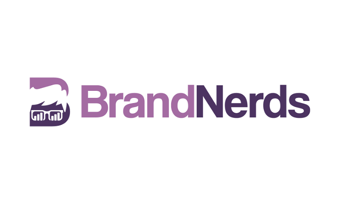 BrandNerds.com