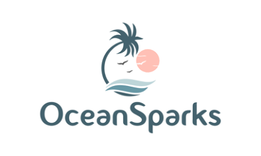 OceanSparks.com