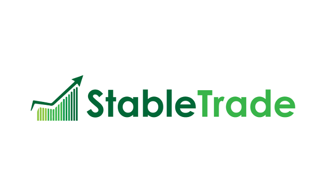 StableTrade.com