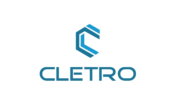 Cletro.com
