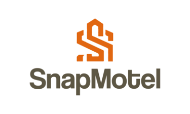 SnapMotel.com