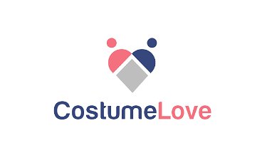 CostumeLove.com
