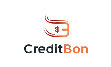 CreditBon.com