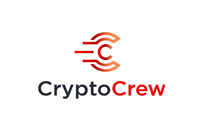 CryptoCrew.io