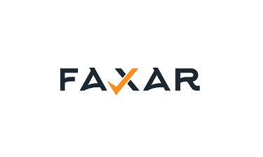 Faxar.com