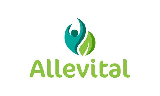 Allevital.com