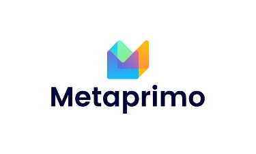 Metaprimo.com