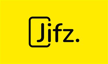 Jifz.com