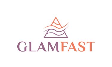 GlamFast.com