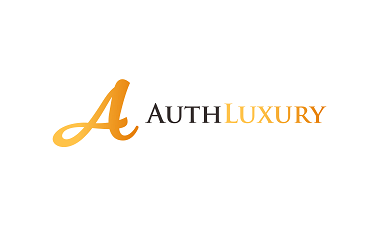 AuthLuxury.com