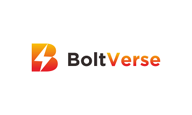 BoltVerse.com