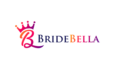 BrideBella.com