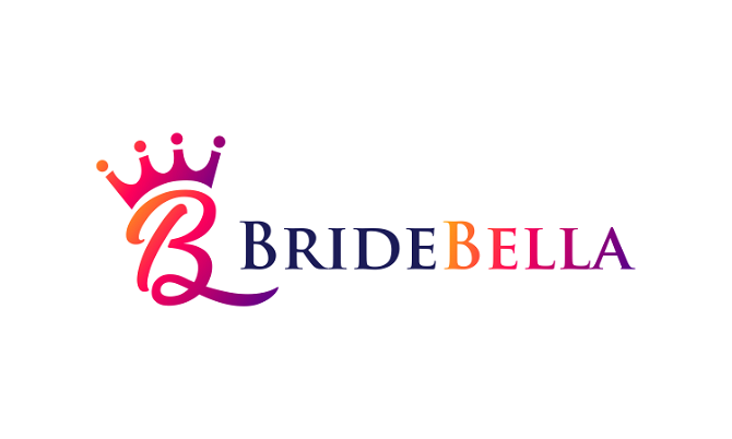 BrideBella.com