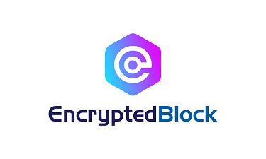 EncryptedBlock.com