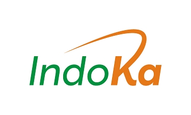 IndoKa.com