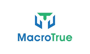 MacroTrue.com
