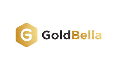 GoldBella.com