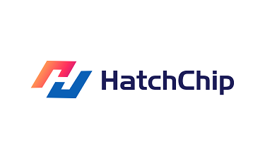 HatchChip.com