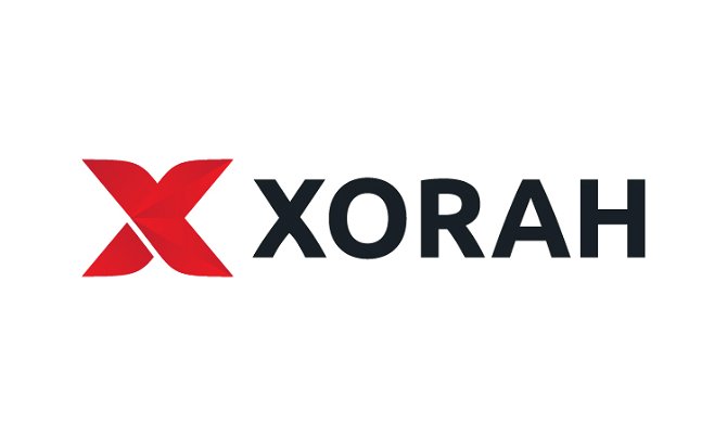 Xorah.com