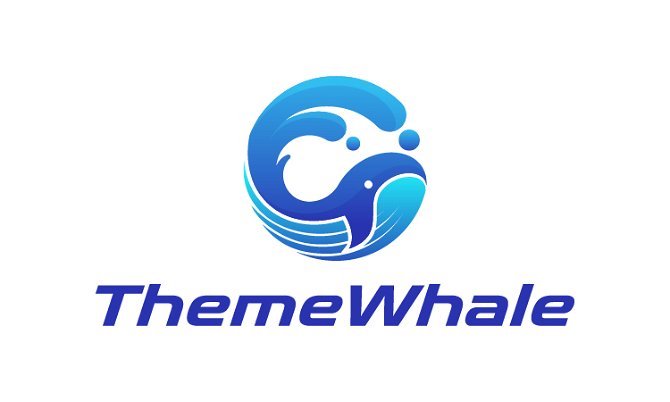 ThemeWhale.com