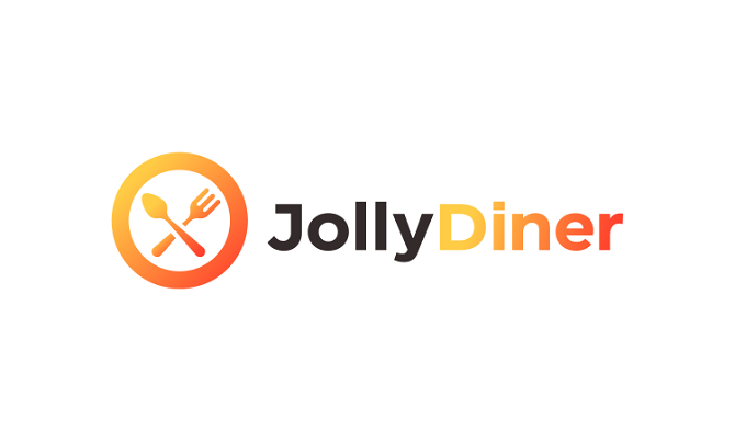 JollyDiner.com