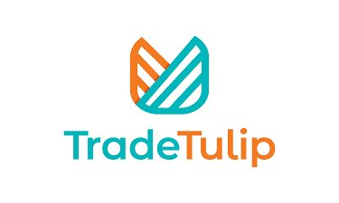 TradeTulip.com