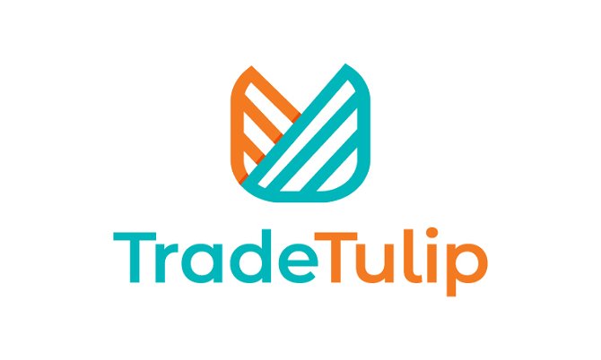 TradeTulip.com