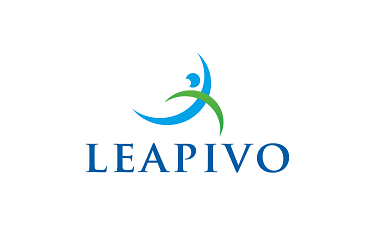 Leapivo.com