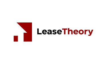 LeaseTheory.com