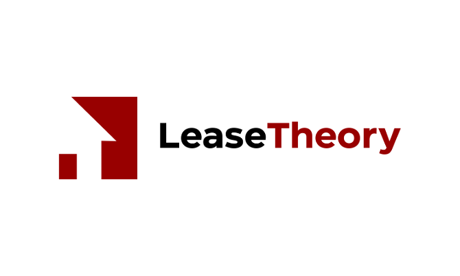 LeaseTheory.com