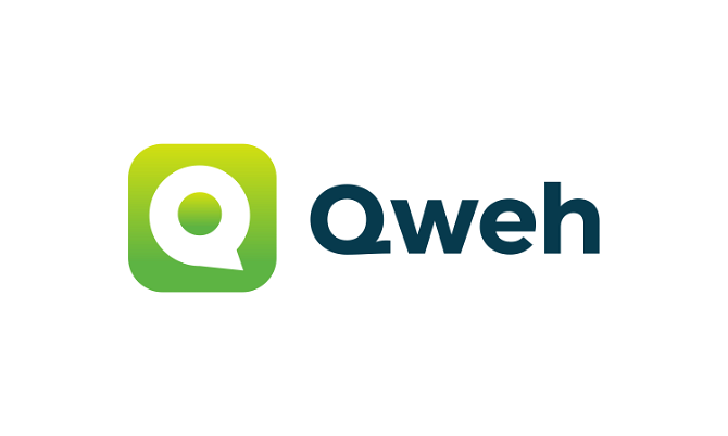 Qweh.com