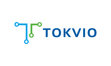 Tokvio.com