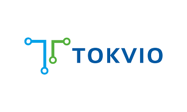 Tokvio.com - Good premium names