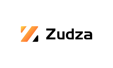 Zudza.com
