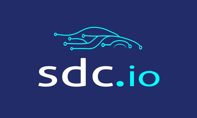 SDC.io