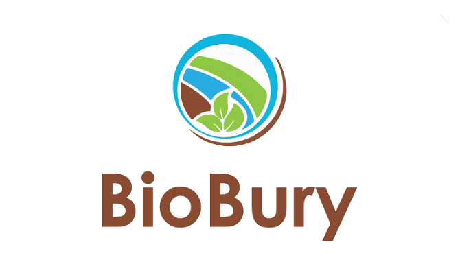 BioBury.com