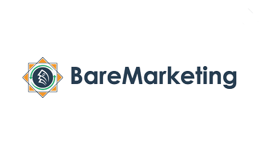 BareMarketing.com