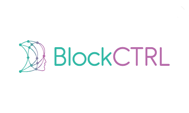 BlockCTRL.com