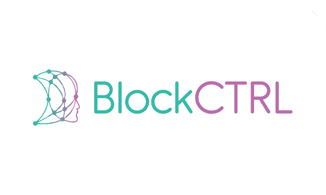 BlockCTRL.com