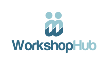 WorkshopHub.com